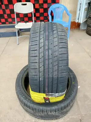 265/30r22 Road King Tyres – Elite Handling for Sport Suvs