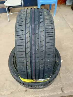 275/30r22 Road King Tyres – Advanced Road Control