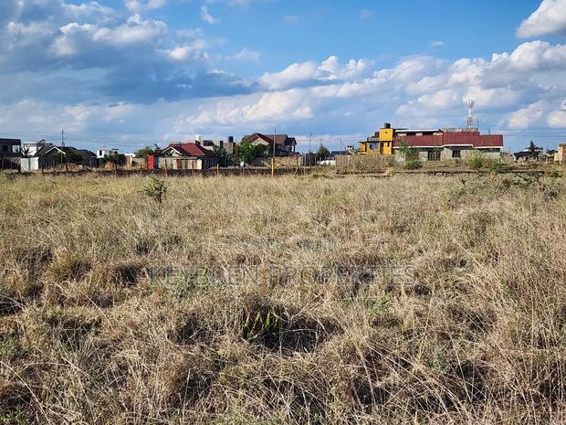 Silicon Valley (Ruiru Bypass) Eighth Acre - thumbnail 5