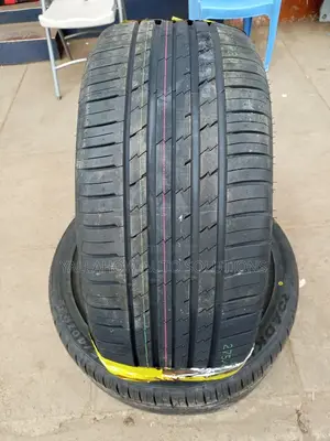 275/50r20 Road King Tyres – Smooth Drive Longevity