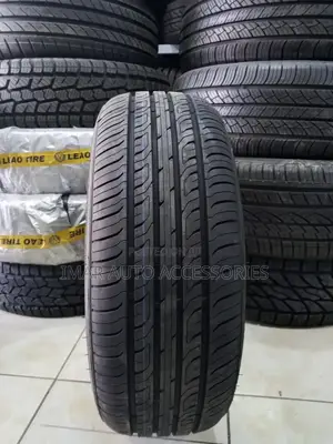 205/60r16 Opals Xp Tyres – Reliable Performance Comfort Ride