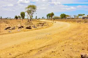 Goldmine at Kajiado Esokota, Next to Kajiado Level 5 Hospital, Gift It