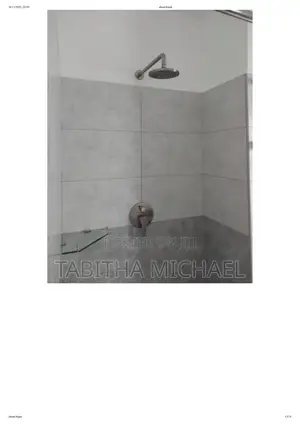 2bdrm Apartment in Unity East, Membley Estate for rent