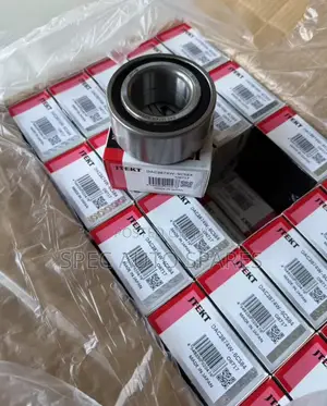 Bearing Premio Nyoka8