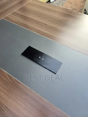 Confrence Meeting Table