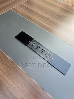 Confrence Meeting Table