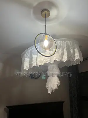 Affordable Studio Air Bnb Unit At Tsavo Studios Embakasi Fedha