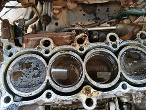 Roasters Thika Road Highway Professional Car Experts