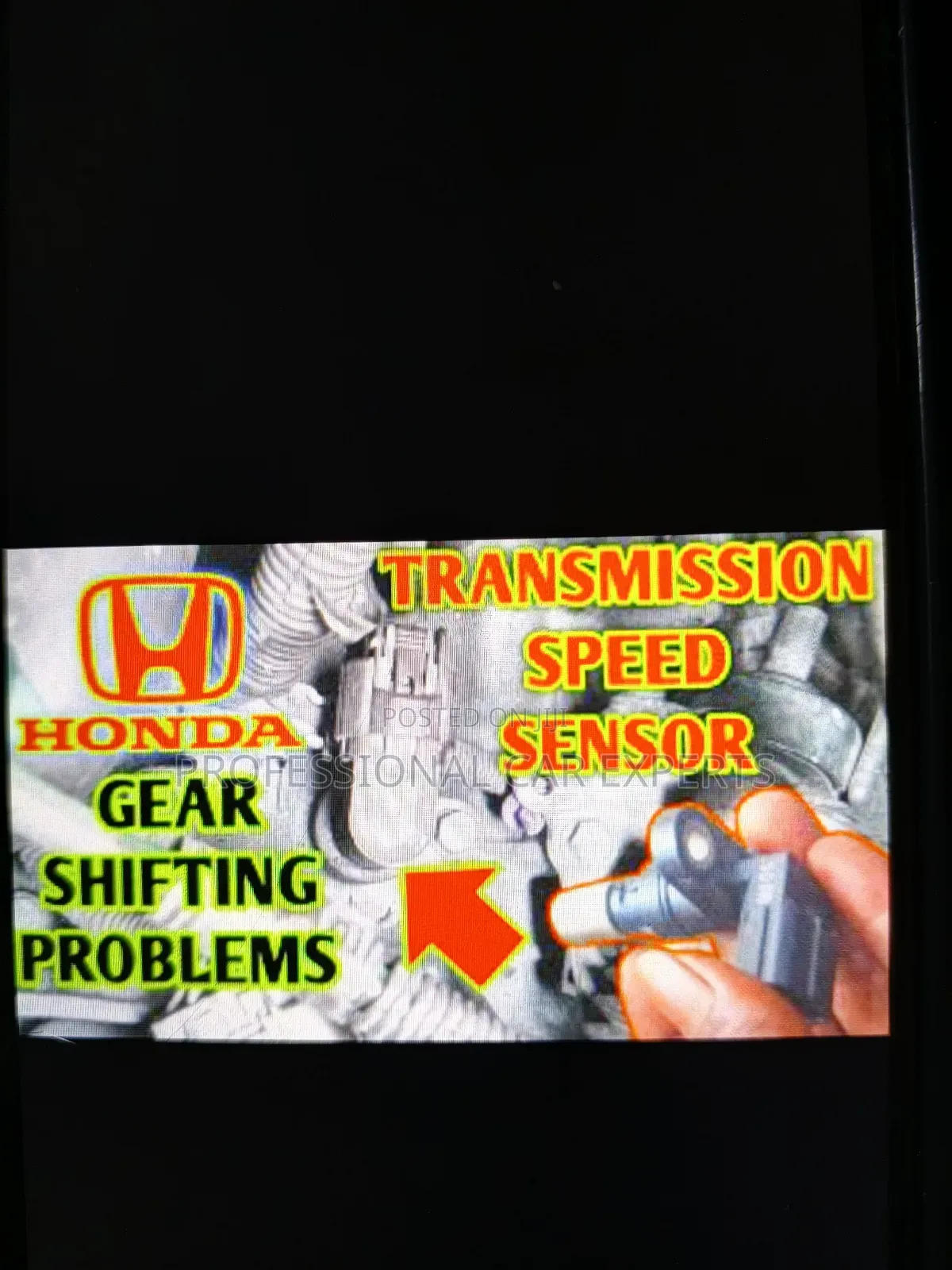 Roasters Thika Road Highway Professional Car Experts