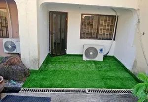 Soft Blade Artificial Grass Carpet With Luxury Finnish