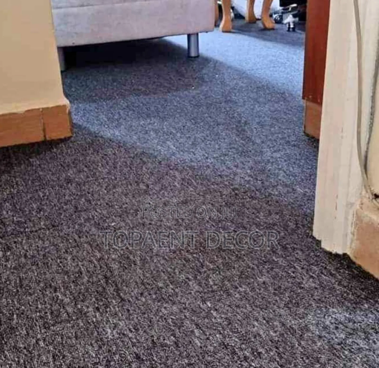 Grey  Delta Carpets Where  Fashion Meets Flooring  Wall To Wall Carpet