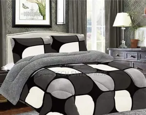 Tc Brand Single Woolen Duvets