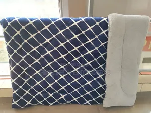 Tc Brand Single Woolen Duvets