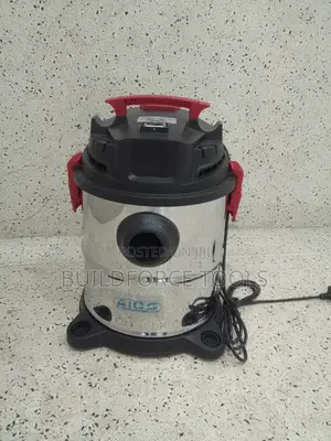 Aico Japan 20 Litres Heavy Duty Vacuum Cleaner and Blower