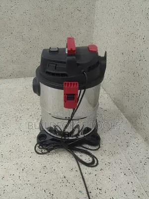 Aico Japan 20 Litres Heavy Duty Vacuum Cleaner and Blower
