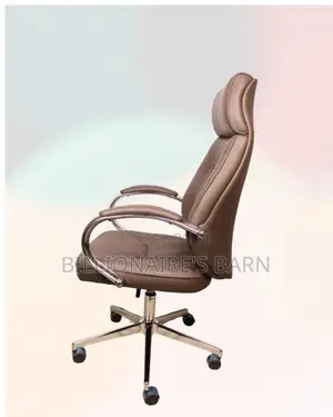 Space-Saving Heavy-Duty | Steel Office | Best Deal Online