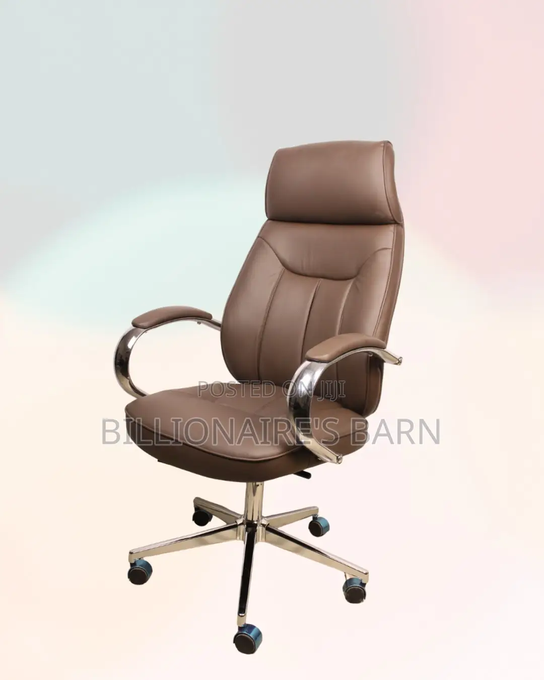 Space-Saving Heavy-Duty | Steel Office | Best Deal Online
