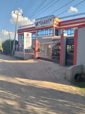 1 Acre Prime Investment Land – Kitengela New Valley