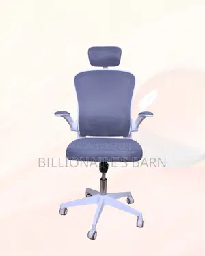 Modern Chair Foam | Ergonomic | Top Seller in Kenya