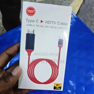 Share This Product2m Usb Type C to HDTV Cable Converter HDTV Usb A