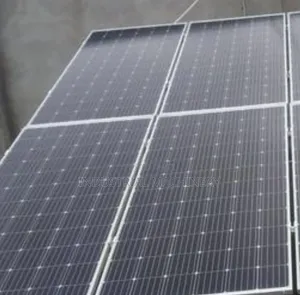 Solar Panel 200w