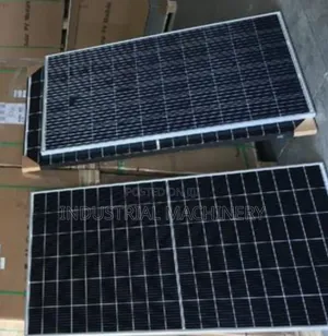 Solar Panels 300w