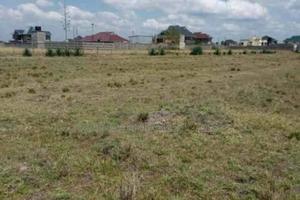 Distress Sale – 6.8 Acres at KSH 1m Per Acre (Final!) - thumbnail 2
