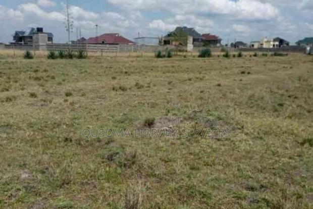 Distress Sale – 6.8 Acres at KSH 1m Per Acre (Final!) - main view