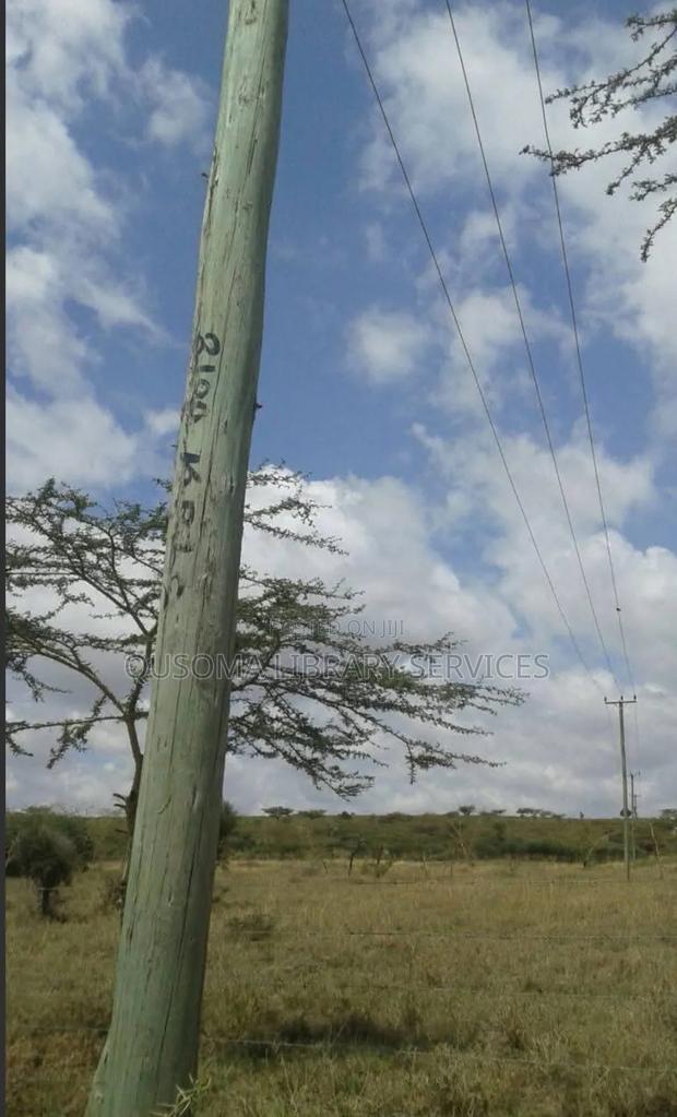 Distress Sale – 6.8 Acres at KSH 1m Per Acre (Final!) - thumbnail 3