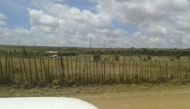 Distress Sale – 6.8 Acres at KSH 1m Per Acre (Final!) - thumbnail 4