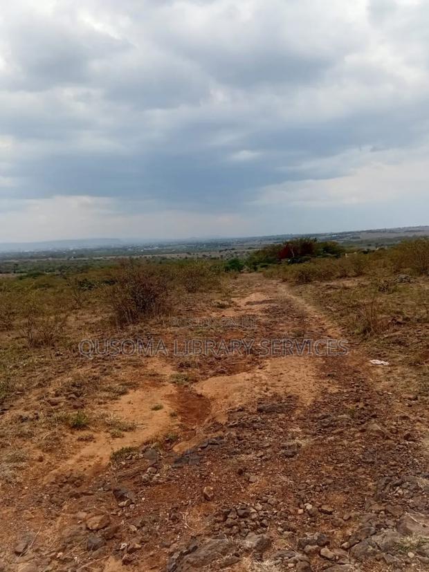 Distress Sale – 6.8 Acres at KSH 1m Per Acre (Final!) - thumbnail 7