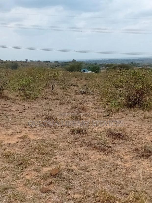 Distress Sale – 6.8 Acres at KSH 1m Per Acre (Final!) - thumbnail 11