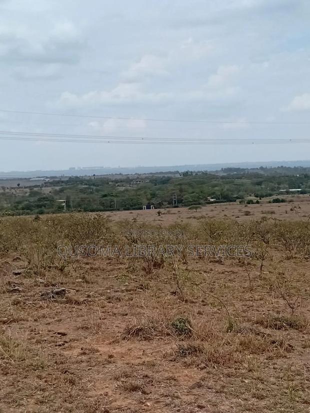 Distress Sale – 6.8 Acres at KSH 1m Per Acre (Final!) - thumbnail 12