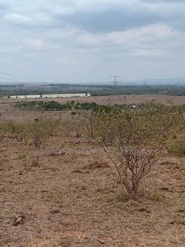 Distress Sale – 6.8 Acres at KSH 1m Per Acre (Final!) - thumbnail 13