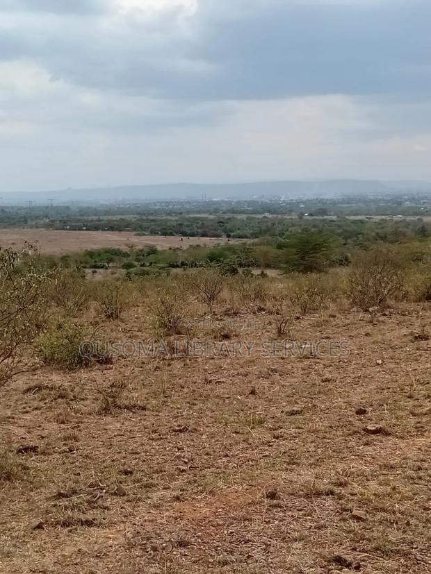 Distress Sale – 6.8 Acres at KSH 1m Per Acre (Final!) - thumbnail 14