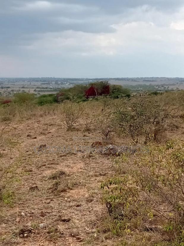 Distress Sale – 6.8 Acres at KSH 1m Per Acre (Final!) - thumbnail 15