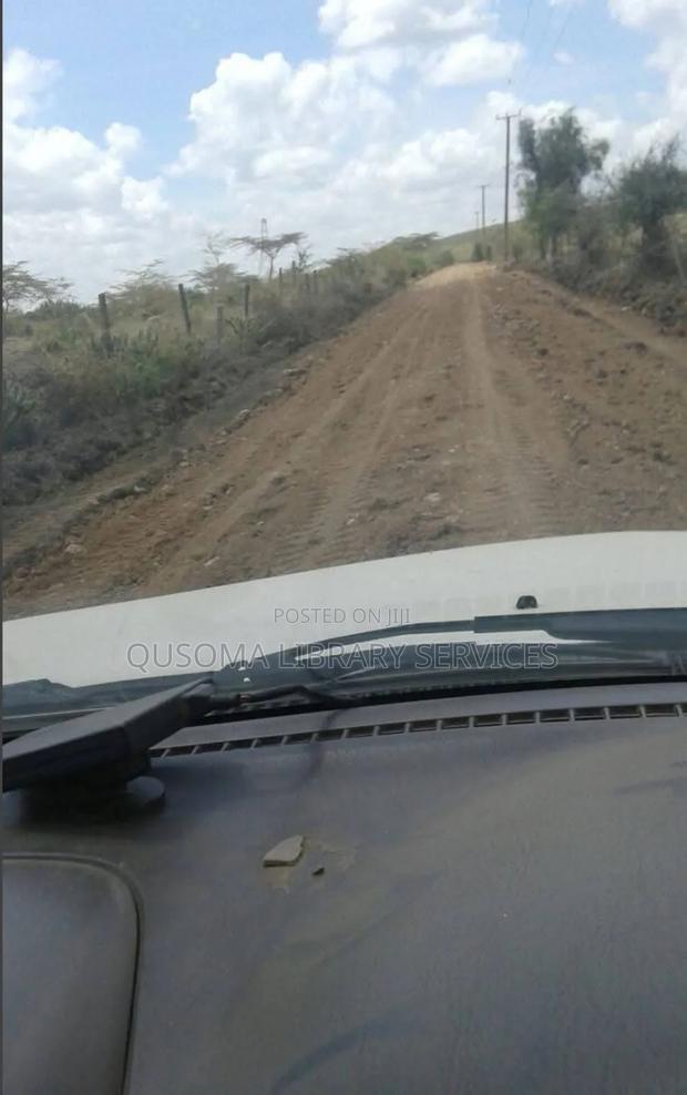 Distress Sale – 6.8 Acres at KSH 1m Per Acre (Final!) - thumbnail 16