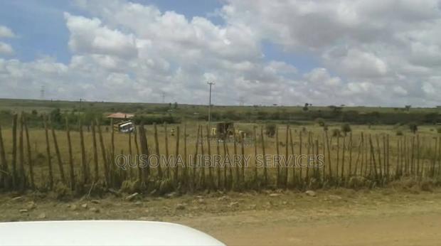 Distress Sale – 6.8 Acres at KSH 1m Per Acre (Final!) - thumbnail 17