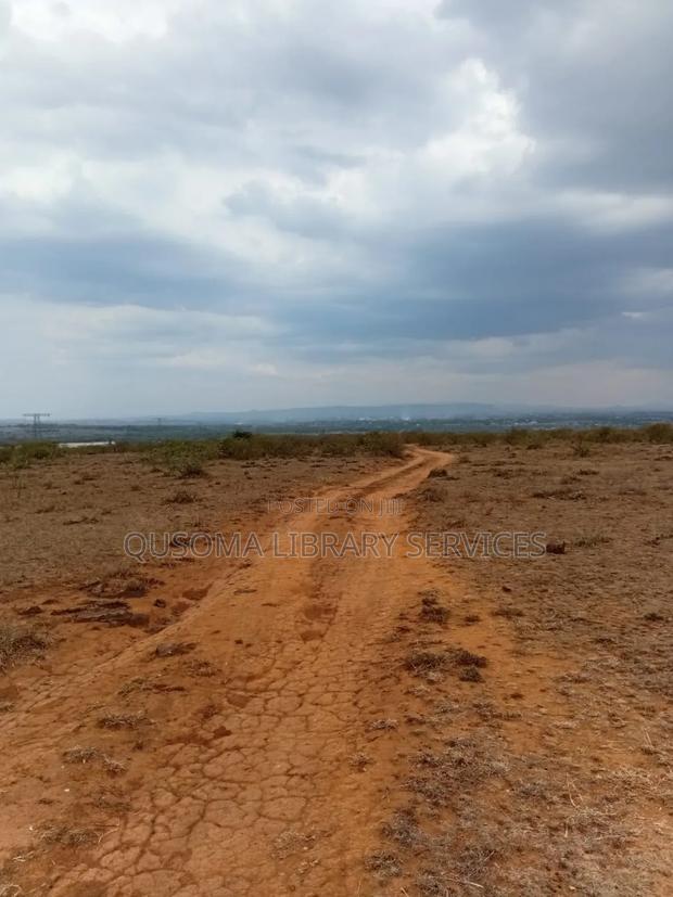 Distress Sale – 6.8 Acres at KSH 1m Per Acre (Final!) - thumbnail 18