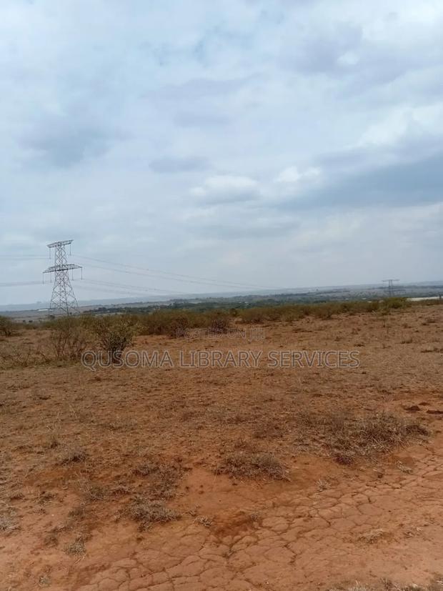 Distress Sale – 6.8 Acres at KSH 1m Per Acre (Final!) - thumbnail 19