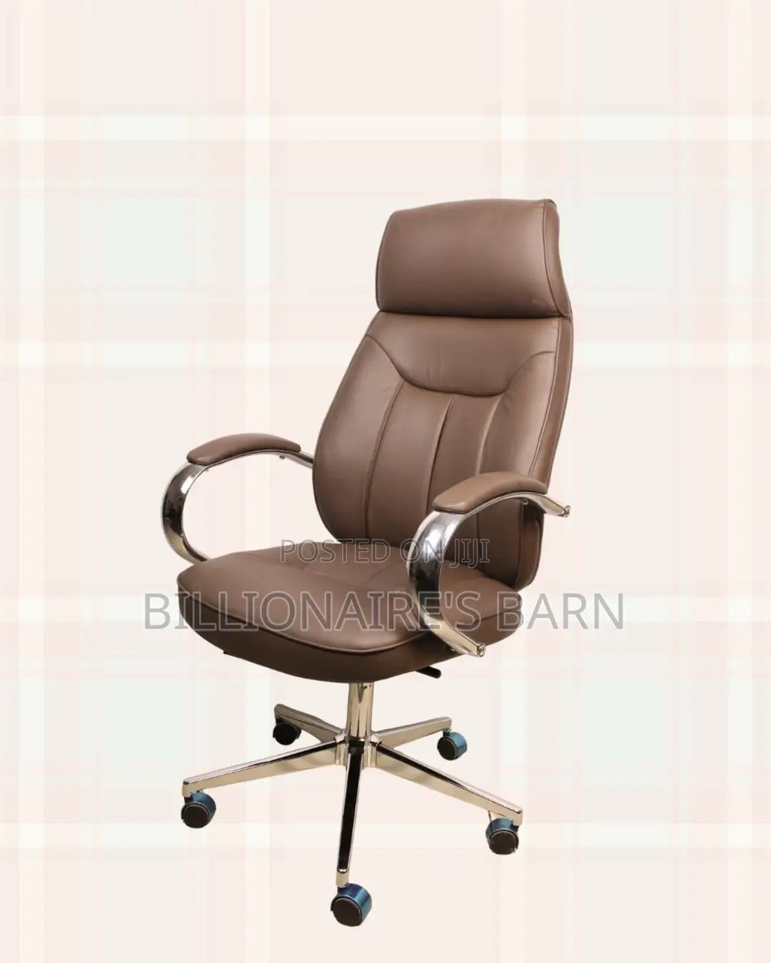 Stylish Imported Lumbar | Support | Order Yours Today