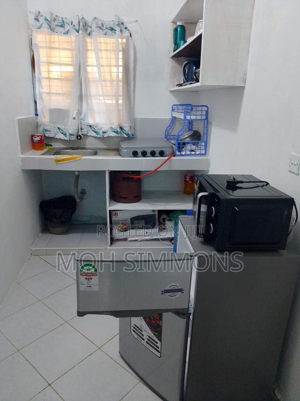 Budget Studio Malindi - thumbnail 2