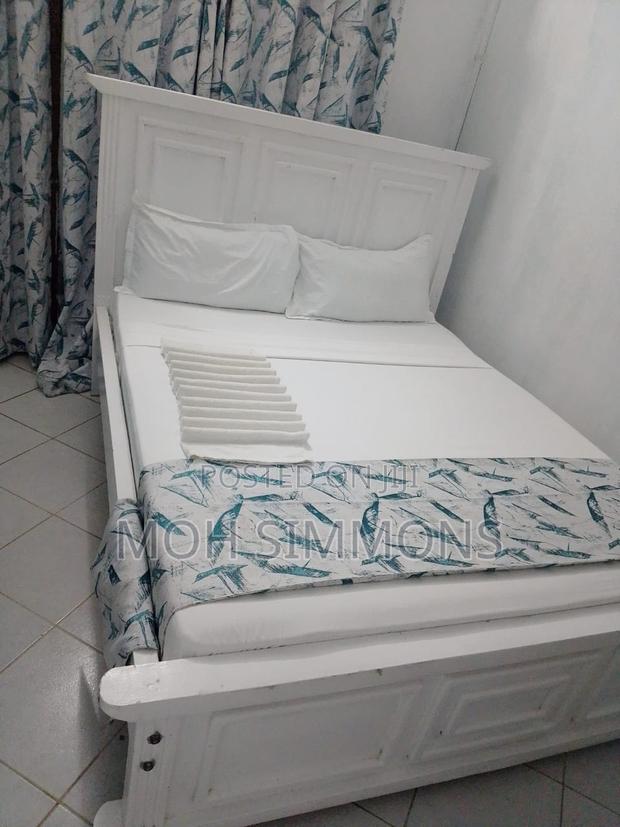 Budget Studio Malindi - thumbnail 3