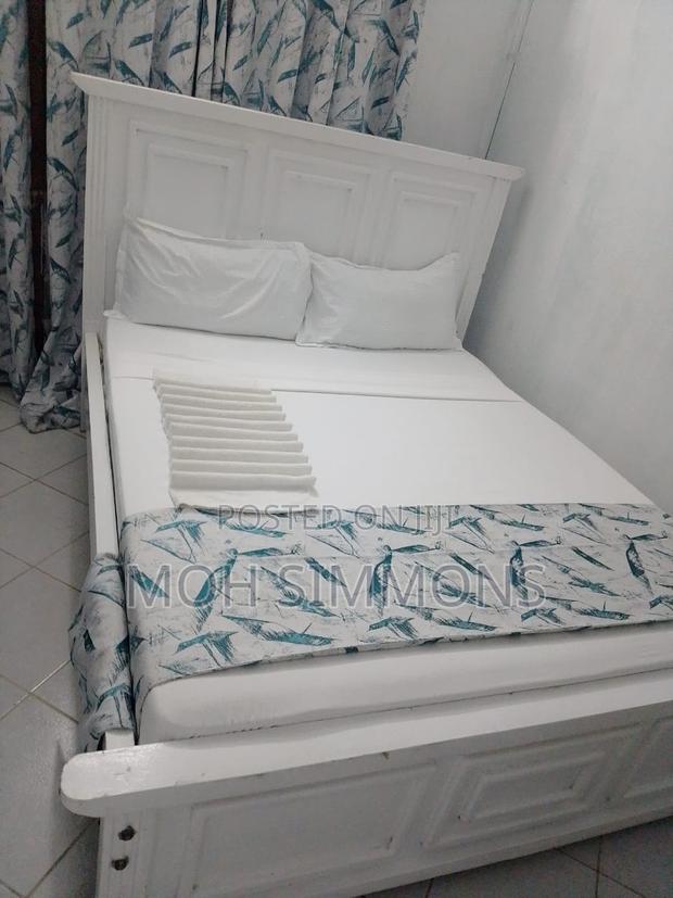 Budget Studio Malindi - thumbnail 5