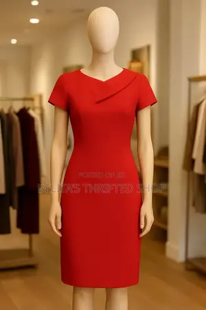 Office Wear