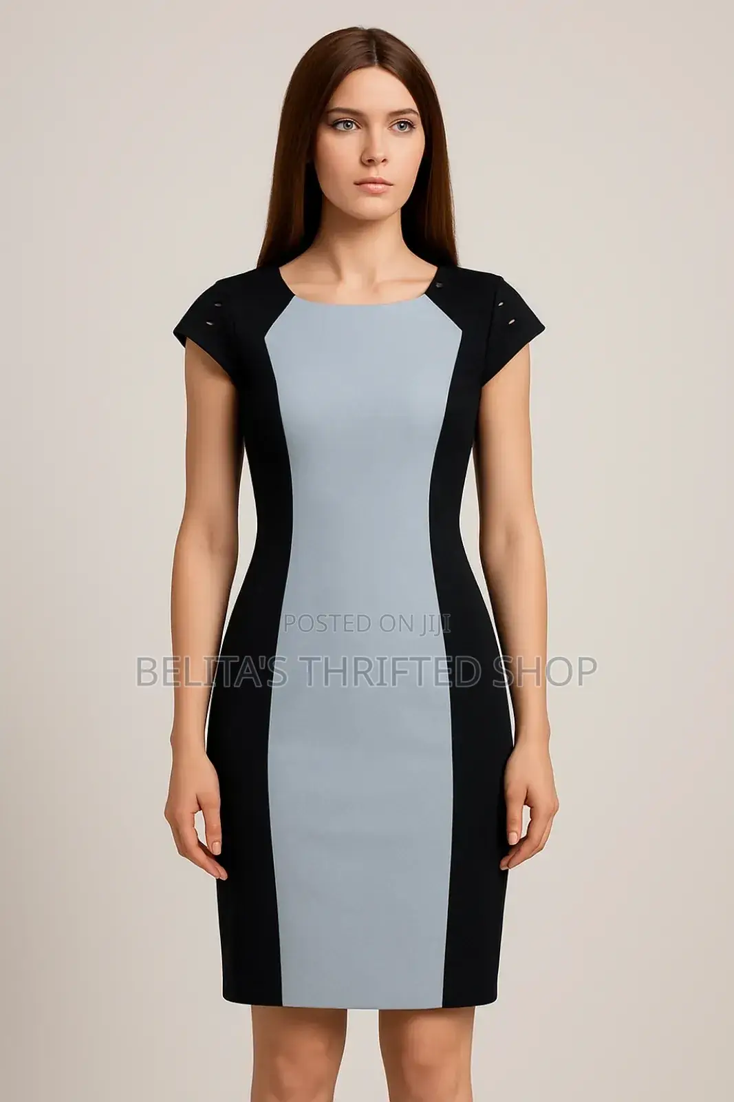Office Wear
