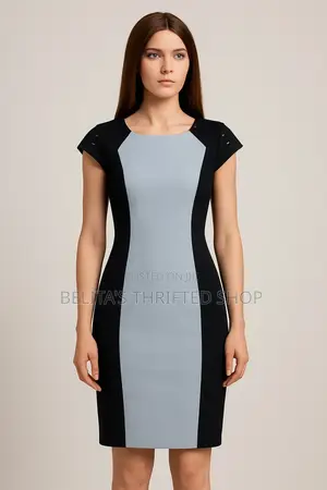 Office Wear
