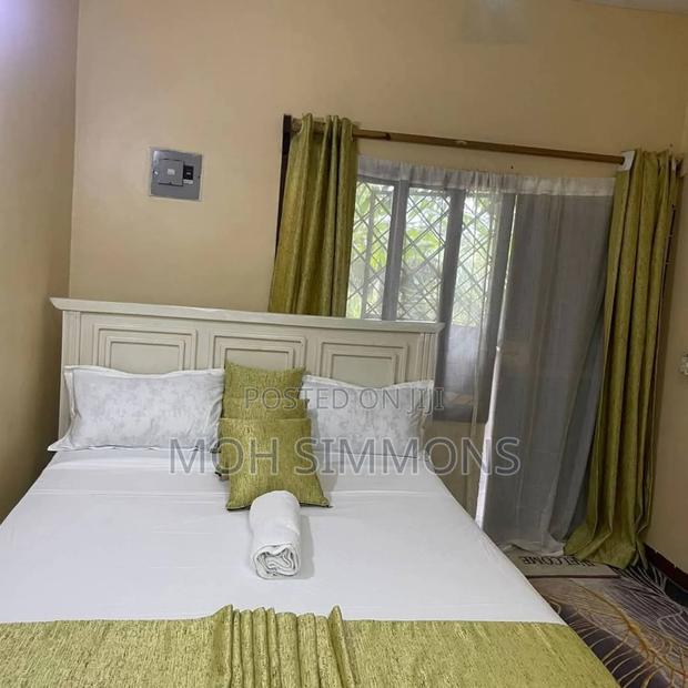 Budget Studio Malindi - thumbnail 3