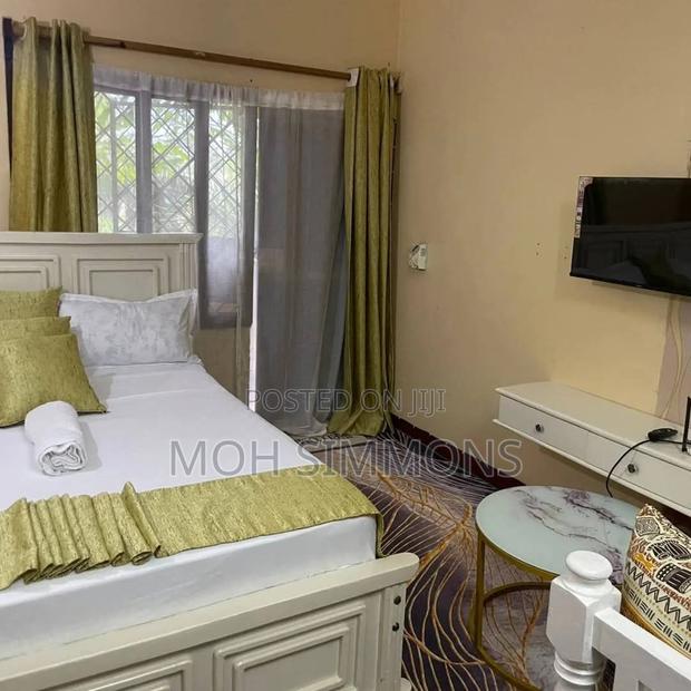 Budget Studio Malindi - thumbnail 4