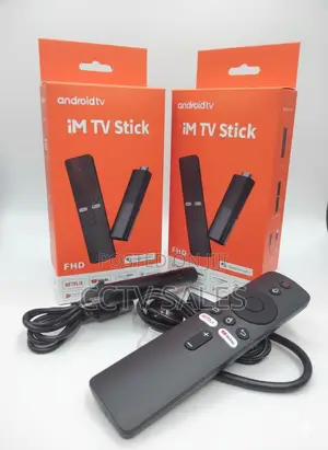 H96max H313 Smart Tv Box, Im Tv Stick (2/16)